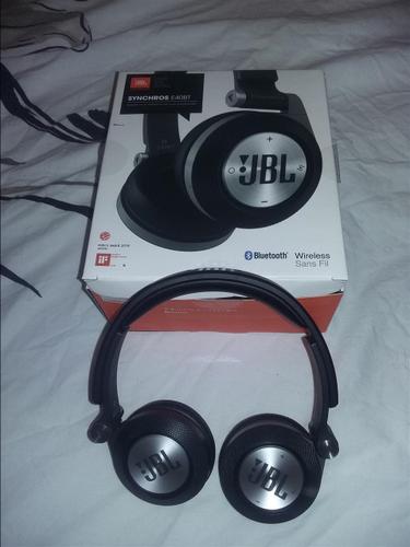 JBL blutooth  