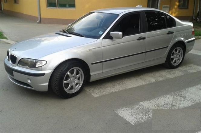 BMW 320 d -03