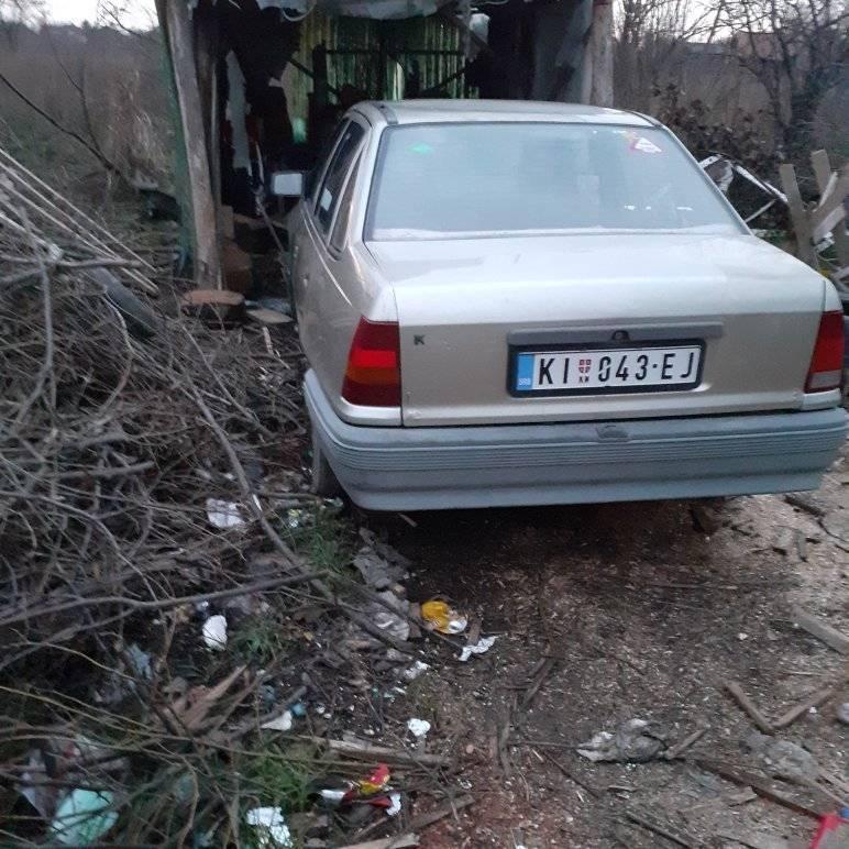 Opel-Kadet
