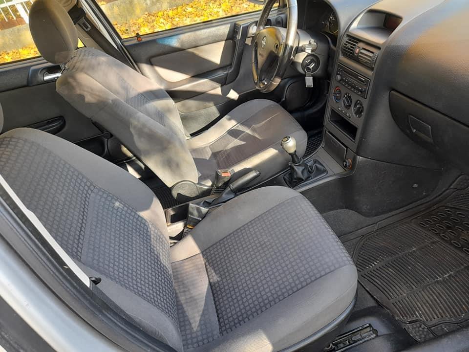 Opel-Astra-G-2-0-DTI-2004-god-