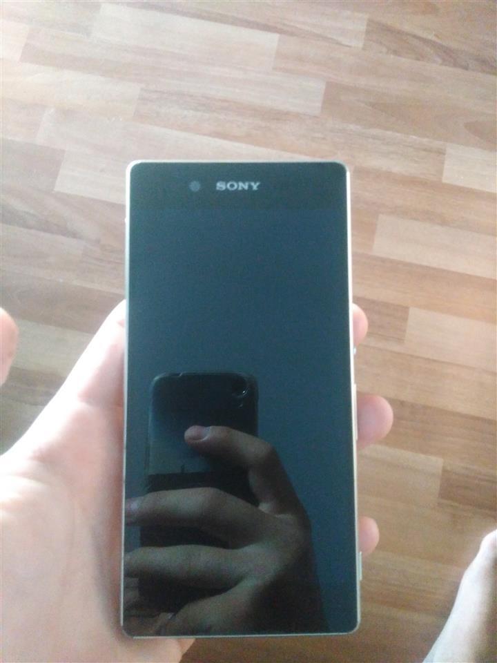 Sony-Xperia-Z3+