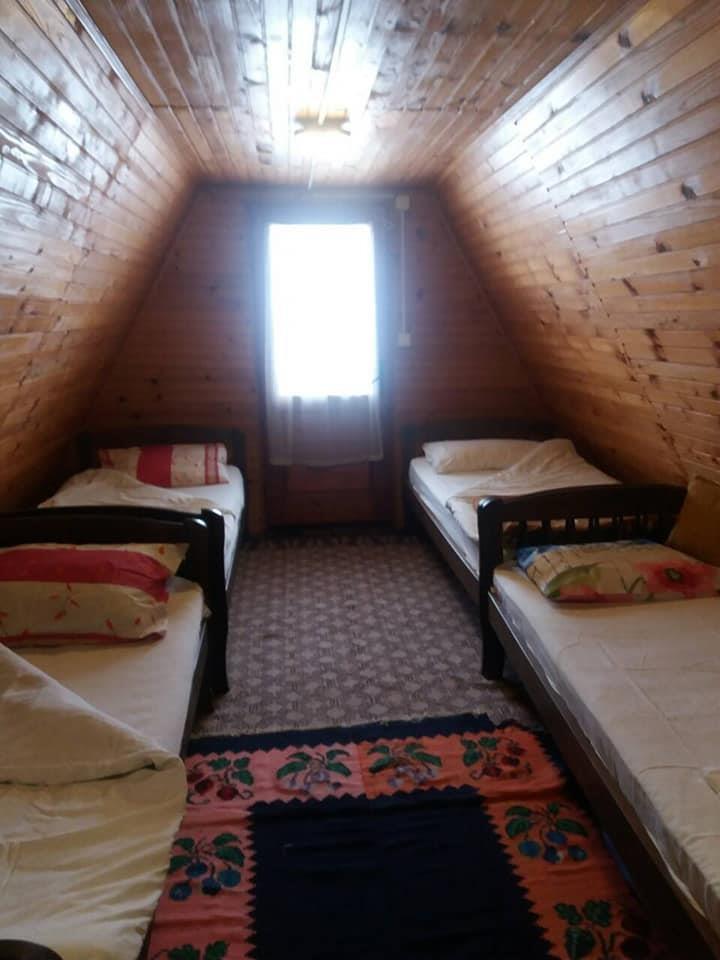 IZDAJEM-VIKENDICU-NA-ZLATIBORU