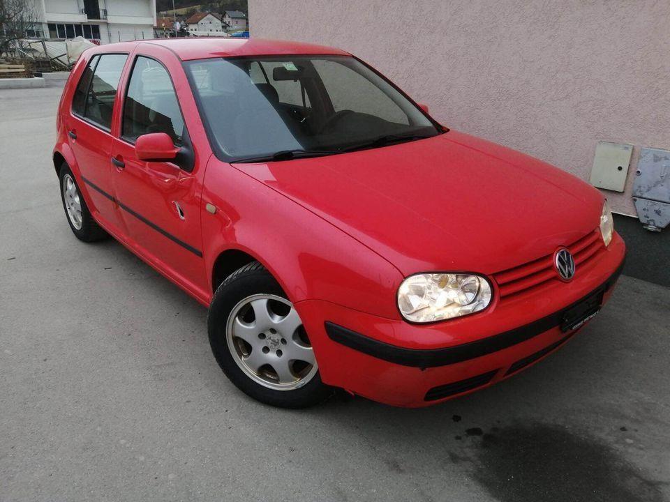 Golf-4-20v-4motion