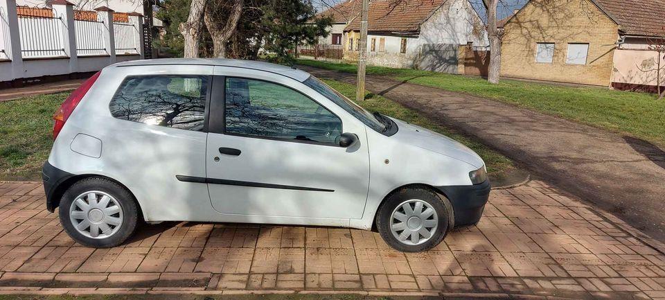 Fiat-punto--1-9dizel