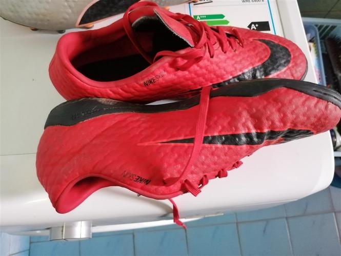 Nike patike 39