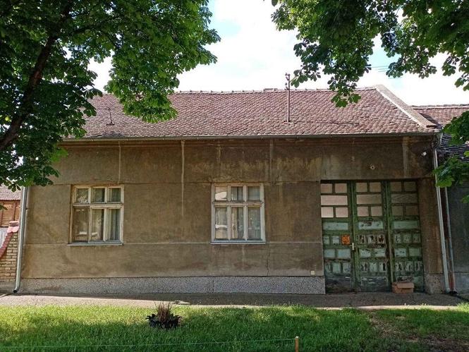 Kuća na prodaju