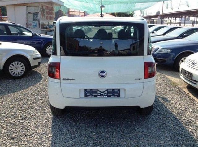 Fiat-Multipla-1-9-Multijet--06