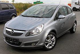 Opel-Corsa--01