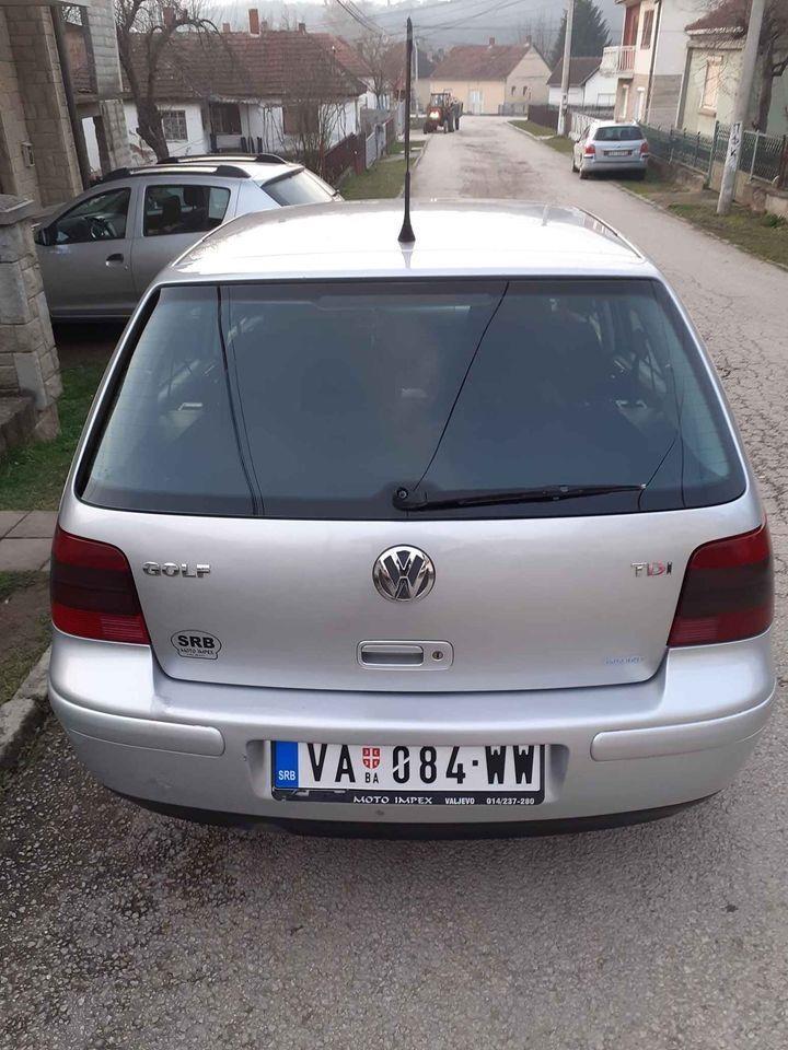 Golf-4-1-9-tdi