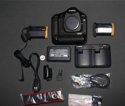Canon-1ds-mark-III