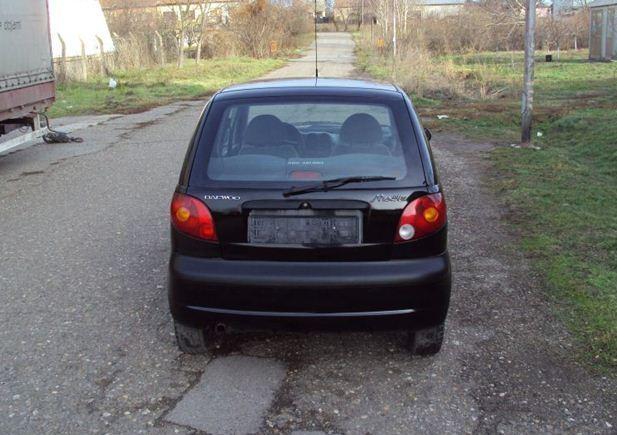 Daewoo-Matiz-1-0--klima--04