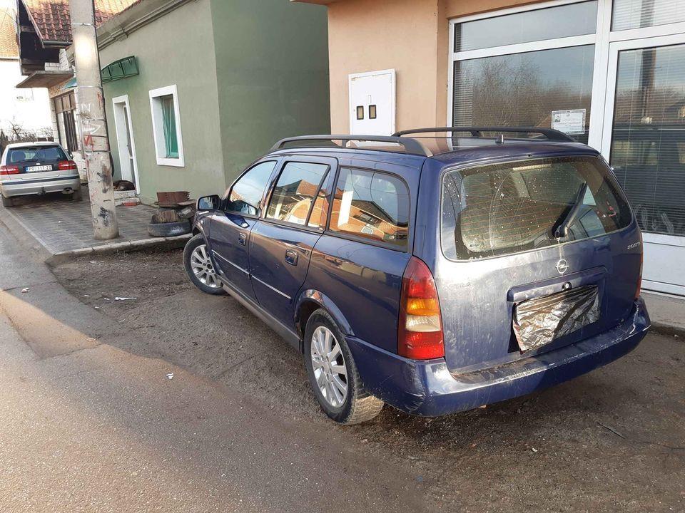 Opel-astra-G-20dti