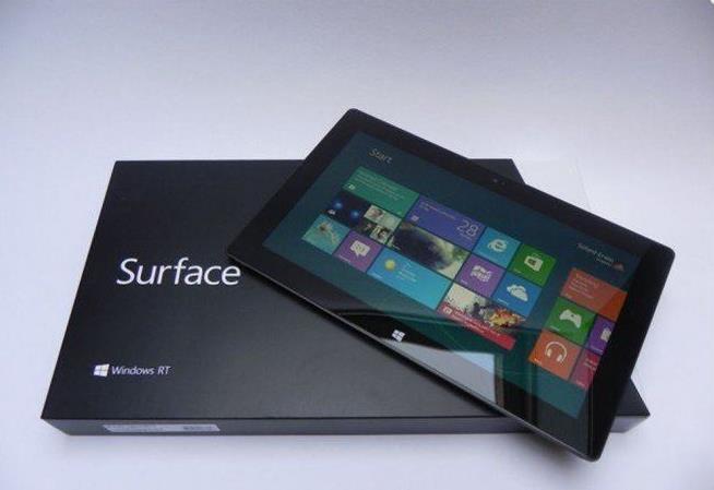 Microsoft-Surface-RT-64GB