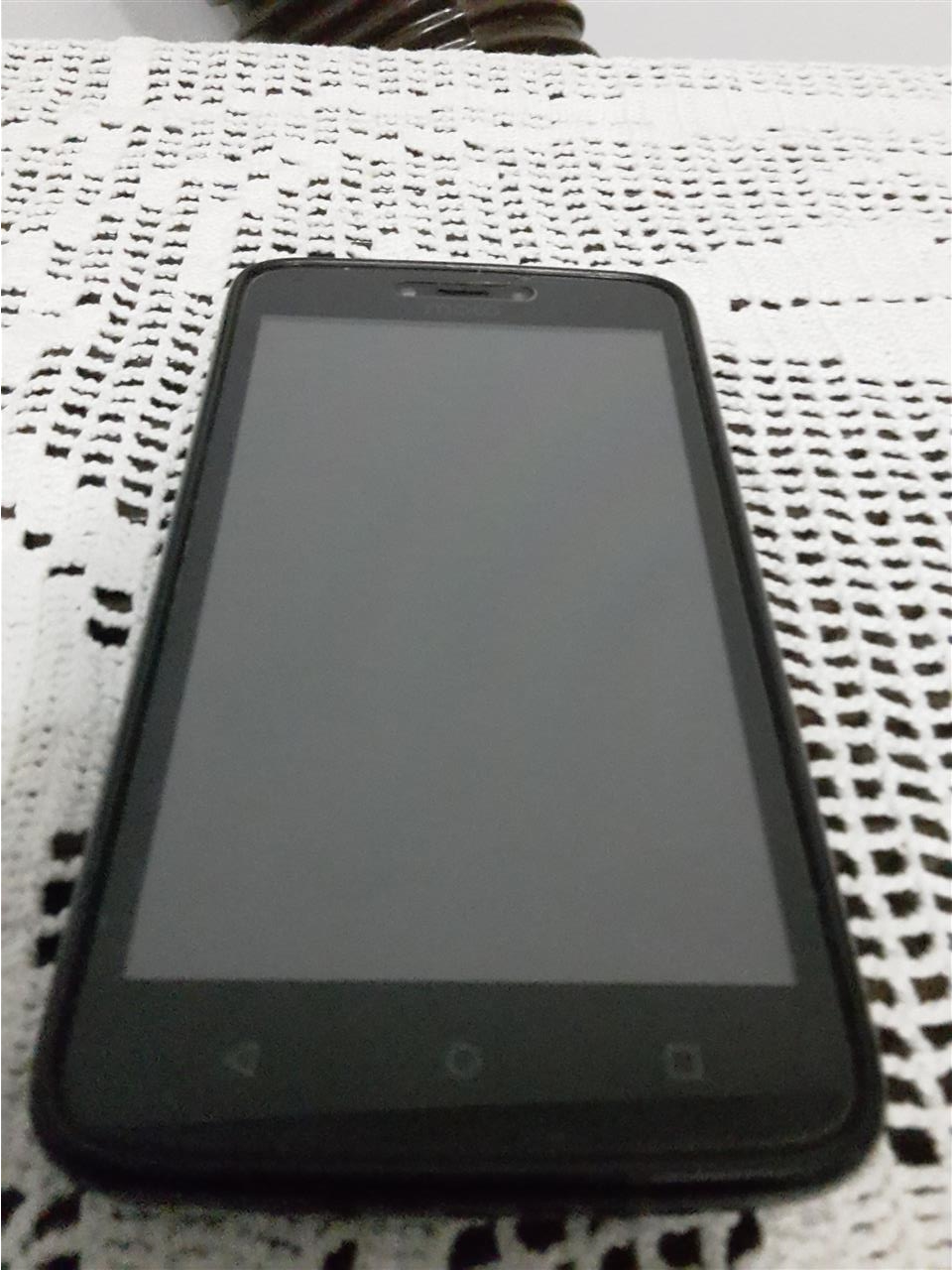 Motorola-Moto-C