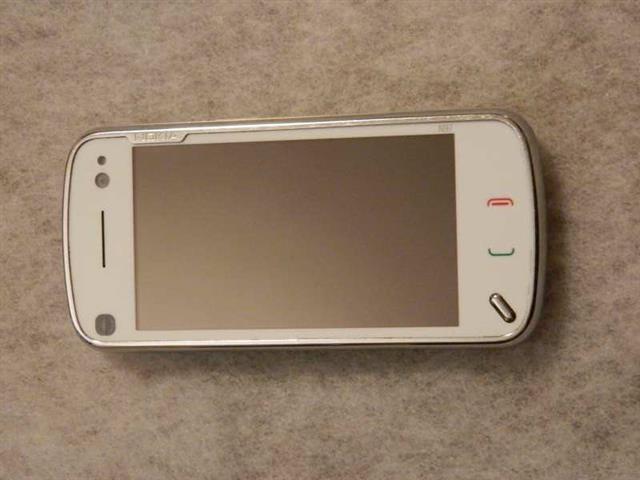 Nokia-N97-32GB