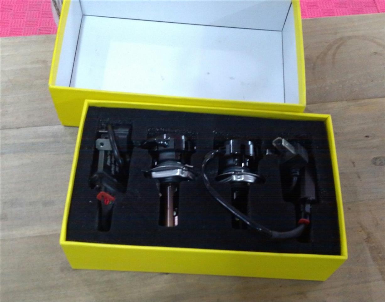 Led-sijalice-H4