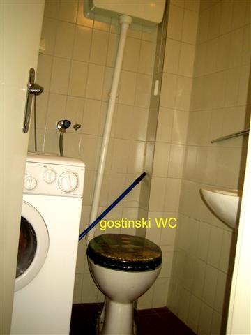 Stan-90m2-na-Stari-kosutnjak