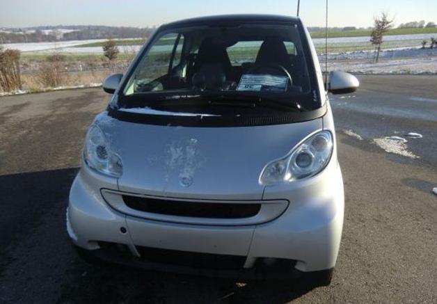 Smart-ForTwo-1-0--08