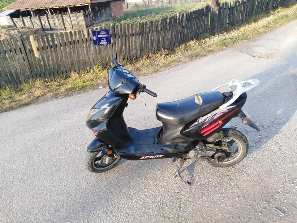 Sprint