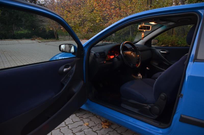 Fiat-Stilo--03