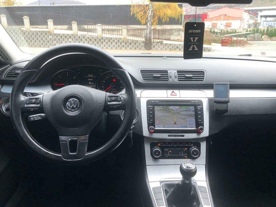 Vw-Passat-CC