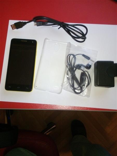 Uriver-w450-quad-core-cortex-A7-1-2GHz-Quad-core-C