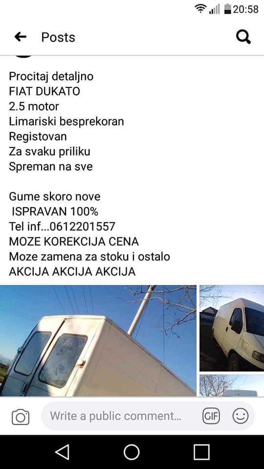 0612201557