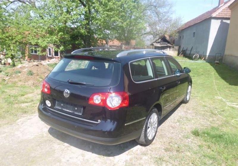 VW-Passat-B6-2-0-4x4--06