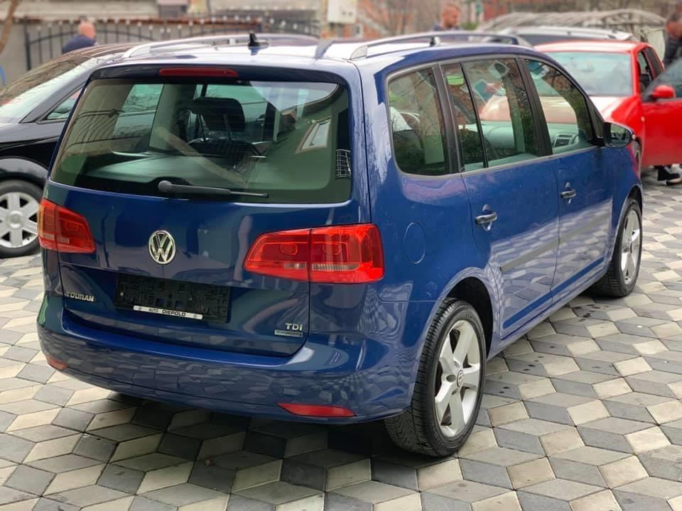 VW-Touran-2011-1-6-TDI-Na-ime-Kupca