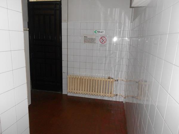 Molerova-Vračar-176m2-PP