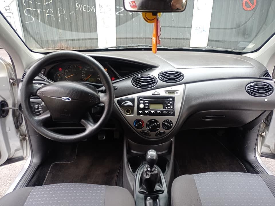 Ford-focus-1-8-TDDI