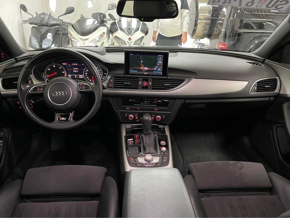 Audi-A6-S-LINE-2-0-FULL-MATRIX-2017-GODINA