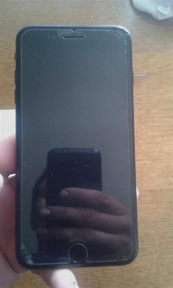Iphone-7-plus-