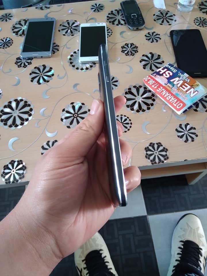 Samsung-galaxy-note4-32gb-sim-fre