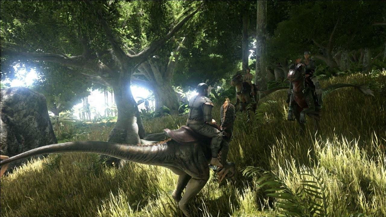 PC-Igra-ARK-Survival-Evolved---2016--