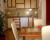 DMM Apartmani