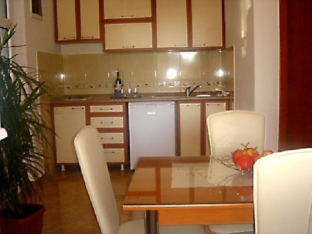 DMM Apartmani