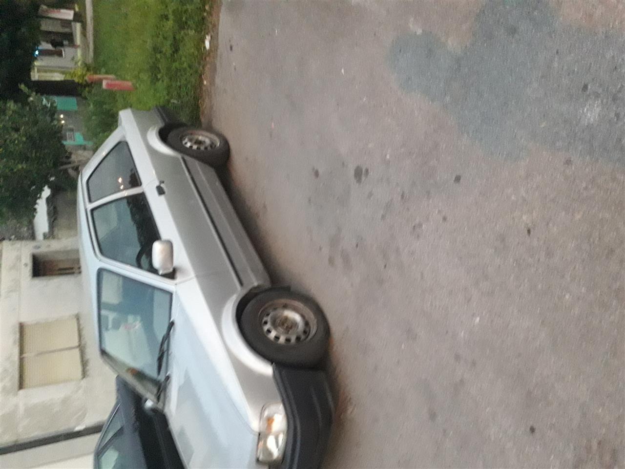 Auto-na-prodaju