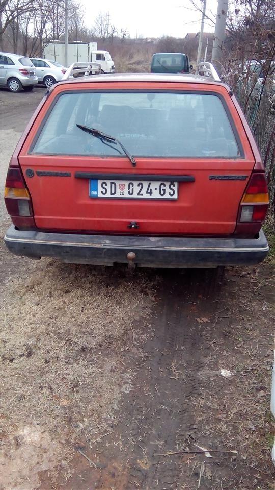 VW-Passat-b2-1-6