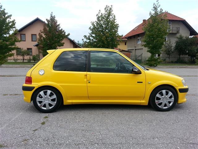 Peugeot 106 1.4 sport -03 