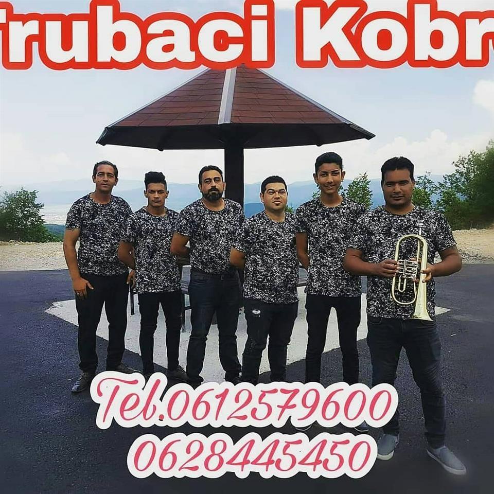 Trubaci-velika-plana-tel-0612579600