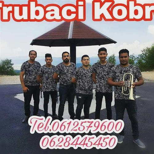 Trubaci velika plana tel 0612579600