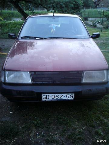 Fiat-Tempra-1-8-sx