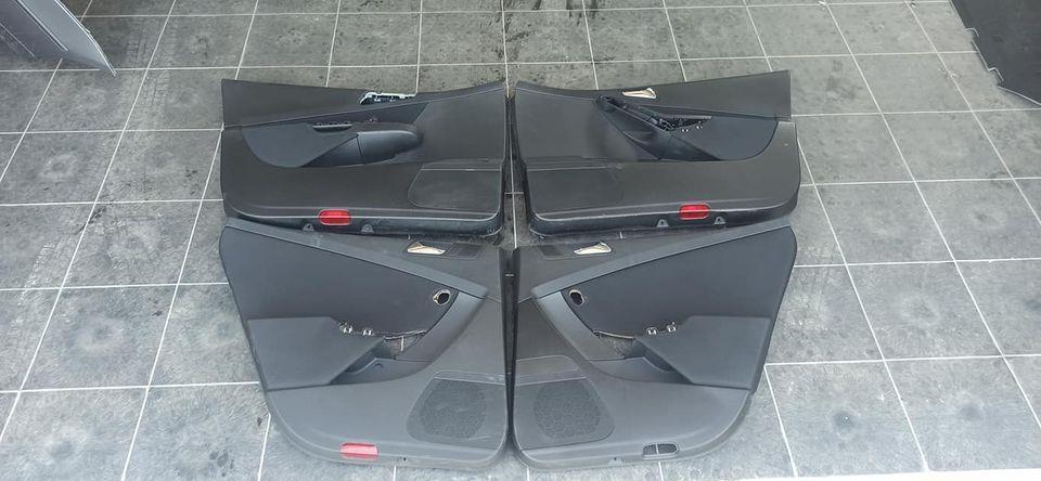 Plisani-tapaciri-Passat-B6