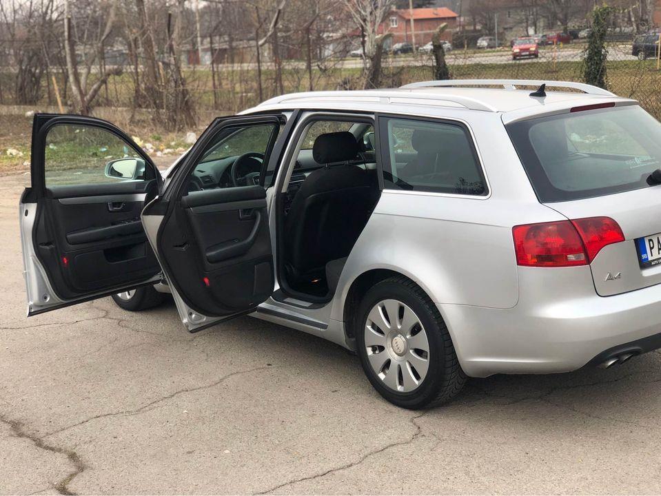 Audi-A4-2006