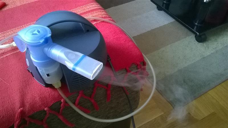 Inhalator-Pary-boy-Germany-