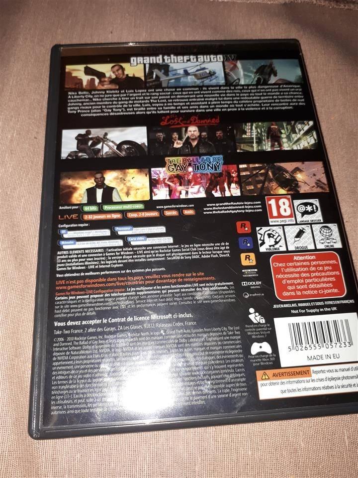 GRAND-THEFT-AUTO-IV