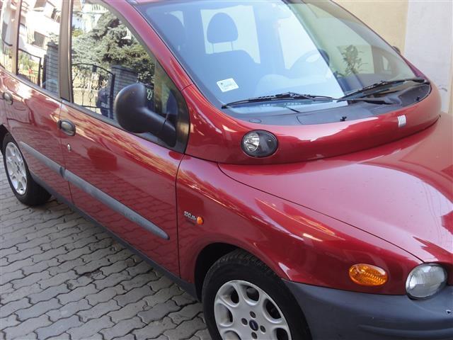 Fiat Multipla -02