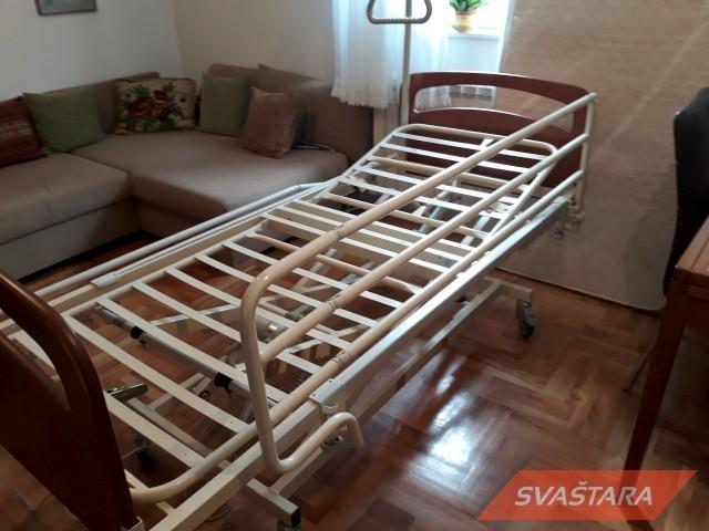 Prodaja-najam-ortopedskih-pomagala