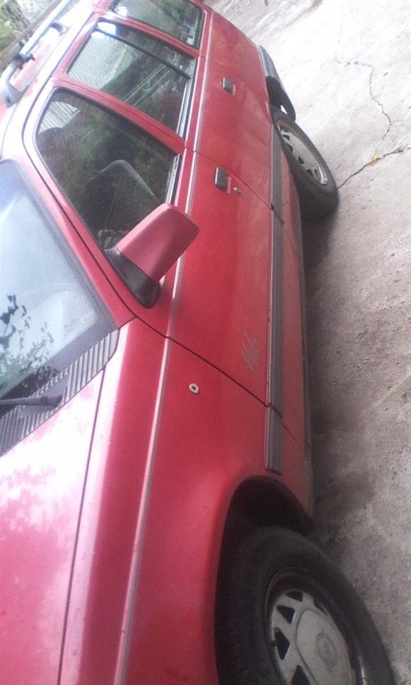 Opel-Kadett-1-4-karavan--90